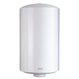 TERMO ELÉCTRICO 150LT VERTICAL TERMAT ARISTON