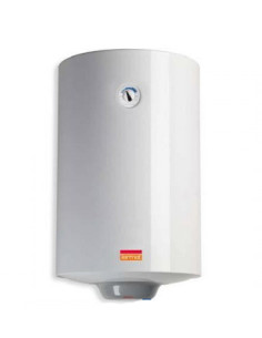 TERMO ELÉCTRICO 50LT VERTICAL TERMAT ARISTON