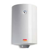 TERMO ELÉCTRICO 50LT VERTICAL TERMAT ARISTON