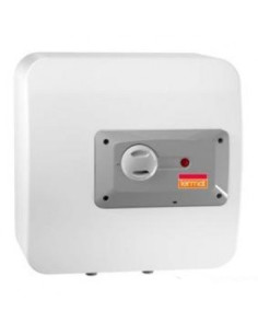 TERMO ELÉCTRICO 30LT VERTICAL  TERMAT ARISTON