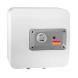 TERMO ELÉCTRICO 30LT VERTICAL  TERMAT ARISTON