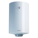 TERMO ELÉCTRICO 80LT VERTICAL TERMAT ARISTON