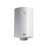 TERMO ELÉCTRICO 80LT HORIZONTAL TERMAT ARISTON