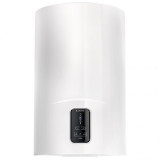 TERMO ELÉCTRICO 80LT VERTICAL ARISTON MOD. LYDOS
