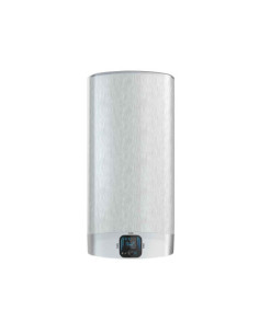 TERMO ELÉCTRICO 50LT VERTICAL FLECK, DUO 7
