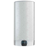 TERMO ÉLÉCTRICO 80LT FLECK, DUO 7