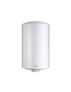 TERMO ELÉCTRICO 200LT VERTICAL TERMAT ARISTON