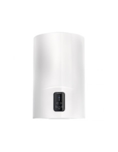 TERMO ELÉCTRICO 100LT LYDOS ECO VERTICAL ARISTON