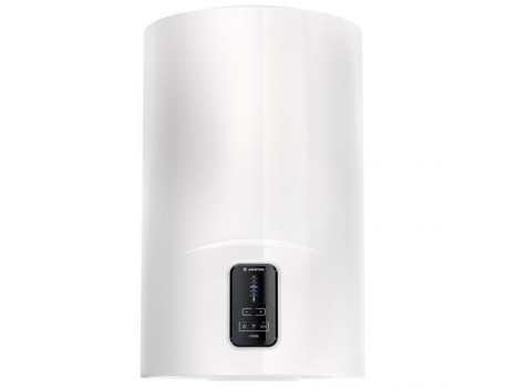 TERMO ELÉCTRICO 100LT LYDOS ECO VERTICAL ARISTON