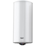 TERMO ELÉCTRICO 150LT VERTICAL  ARISTON