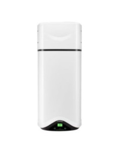 BOMABA DE CALOR MURAL COMPACTA NUOS EVO ARISTON