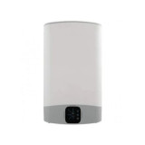 TERMO ELÉCTRICO WIFI 50LT VERTICAL VELIS ARISTON
