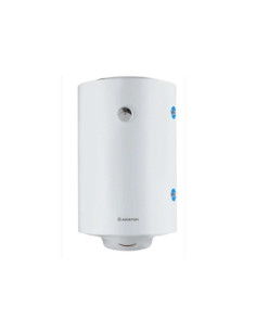 TERMO ELÉCTRICO 80LT ARISTON PRO 1 R VTD - ARISTON