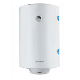 TERMO ELÉCTRICO 80LT ARISTON PRO 1 R VTD - ARISTON