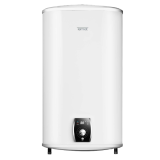 TERMO ELÉCTRICO TWO 50LT TERMAT
