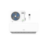 SPLIT INVERTER 1X1 MODELO TERMAT CANTOS 5 DE 2.5KW GAS R-32