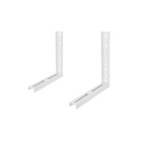 Soporte para aire acondicionado 500x450mm Vecamo
