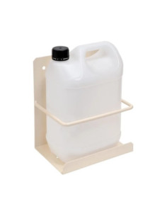 SOPORTE + BIDON 5LTS (BIDO)