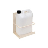 SOPORTE + BIDON 5LTS (BIDO)