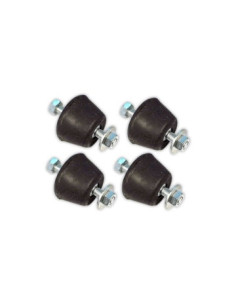 KIT AMORTIGUACION A45