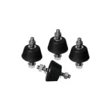 AMORTIGU.A/A INSTALPACK AG-35 SILENBLOCK