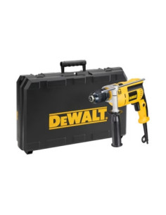 TALADRO 650W PERCUTOR DWD024KS-QS ELECTR