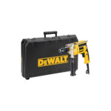 TALADRO 650W PERCUTOR DWD024KS-QS ELECTR